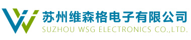 濰坊瑞孚冷彎設(shè)備有限公司