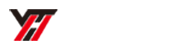 濰坊瑞孚冷彎設(shè)備有限公司