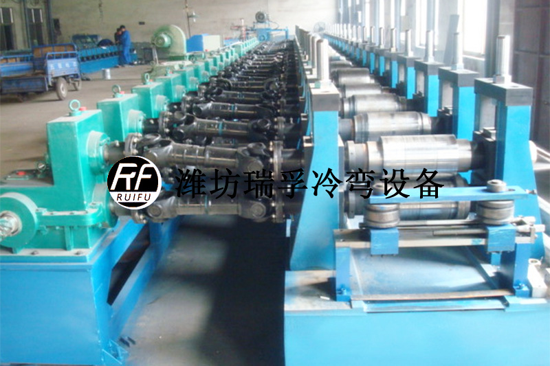 行車導(dǎo)軌 (2).jpg