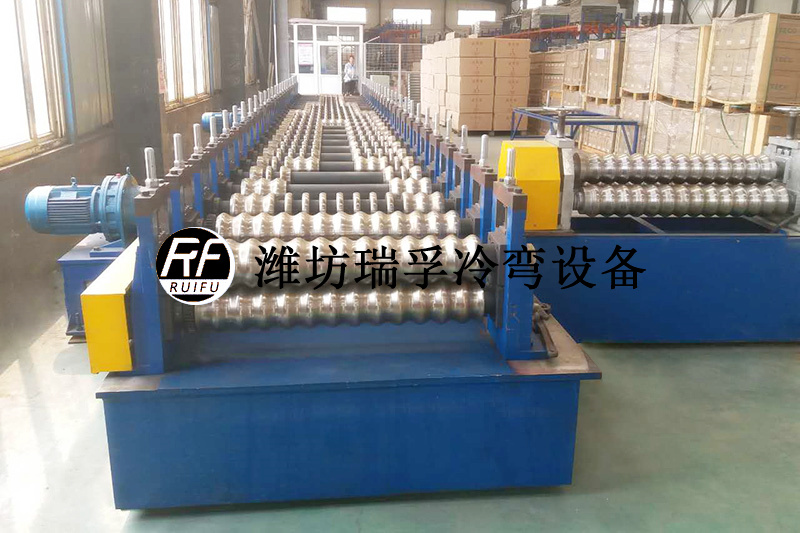 糧倉(cāng)波紋板設(shè)備 (1).jpg