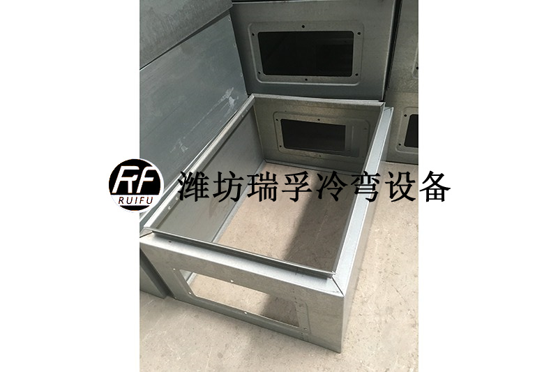 配電柜成型設備 5.jpg