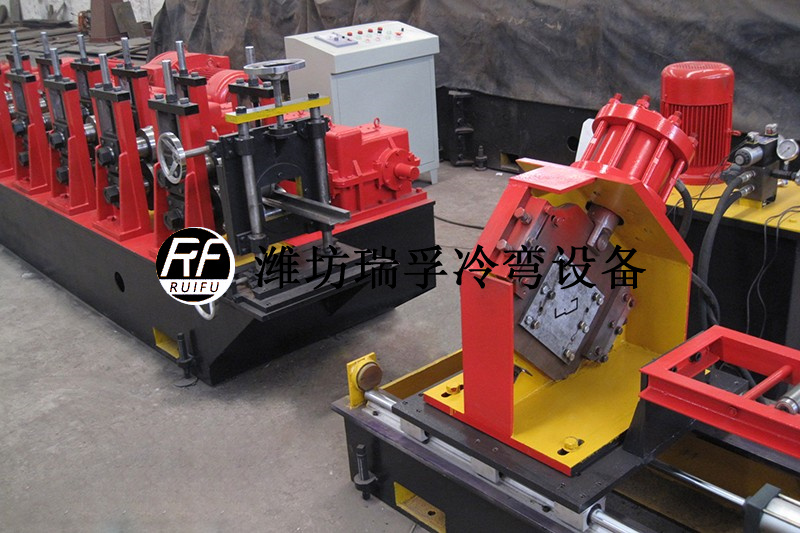 8MF設(shè)備.jpg