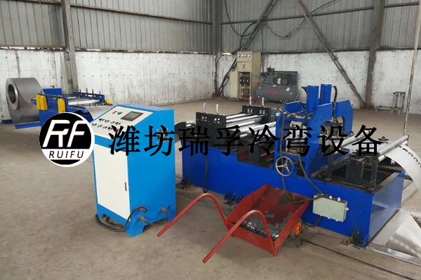 光熱發(fā)電型材設(shè)備