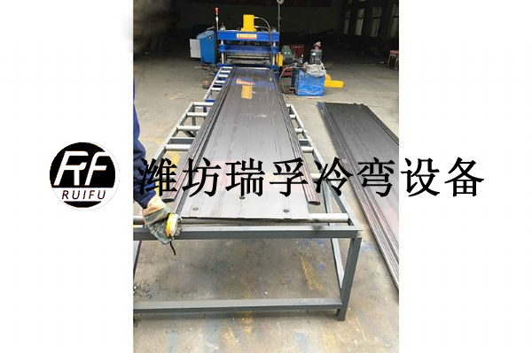 陽極板設(shè)備