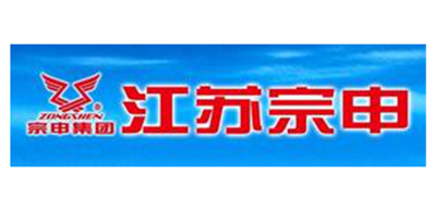 圖片7.png