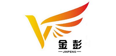 金彭