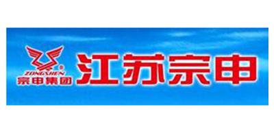 江蘇宗申