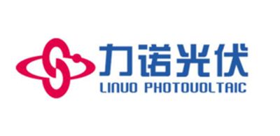 力諾光伏