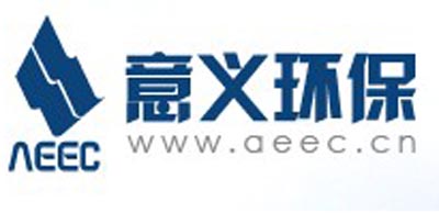 意義環(huán)保