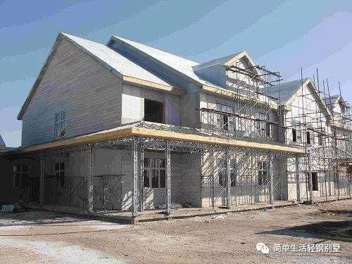 微信圖片_20191111114428.jpg