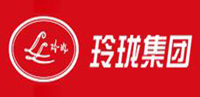 玲瓏集團(tuán).jpg